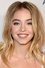 Sydney Sweeney photo