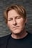 Tyler Bates