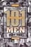 101 Men 2 photo