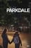 Parkdale photo