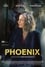 Phoenix photo