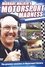 Murray Walker's Motorsport Madness photo