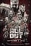 AEW All Out 2020 photo