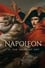 Napoleon: In the Name of Art photo