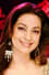 Juhi Chawla photo