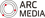 Arc Media