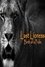 The Last Lioness: Birth of a Pride photo