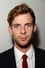 Luke Treadaway photo