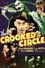 The Crooked Circle photo
