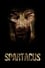 Spartacus photo