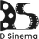 D Sinema