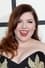 Mary Lambert photo