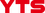 Yamagata TV