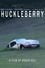 Huckleberry photo