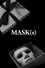 Mask(s) photo