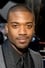 profie photo of Ray J