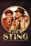 The Sting photo