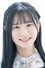小川華果