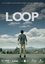 Loop photo