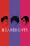 Heartbeats photo