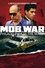 Mob War: Philadelphia vs. the Mafia