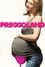 Preggoland photo