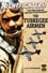 Nightfighters: The True Story Of The 332nd Fighter Group--The Tuskegee Airmen photo