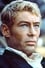 watch Peter O'Toole films