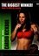 Jillian Michaels The Biggest Winner! Workout 3, Cardio Kickbox photo