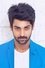 Karan Wahi