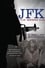 JFK: The Smoking Gun photo