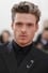 Richard Madden photo