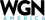WGN America logo