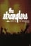 The Stranglers - Rattus at the Roundhouse photo