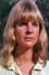 Briony Behets as Elizabeth Regnery in The Saddle Club