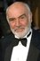 Sean Connery photo