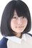 Nifa (voice)