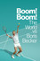 Boom! Boom! The World vs Boris Becker