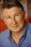 Kevin Owers