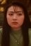 Emiko Ishizuka