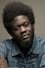 Michael Kiwanuka photo