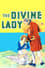 The Divine Lady photo