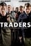 Traders photo