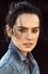 Daisy Ridley en streaming