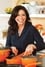 Rachael Ray photo