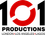 Waltbanger 101 Productions