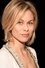 Caroline Burgues
