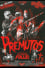 Premutos: Lord of the Living Dead photo