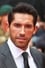 Scott Adkins photo