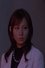 Chiharu